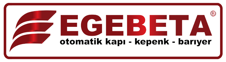 Egebeta Logo